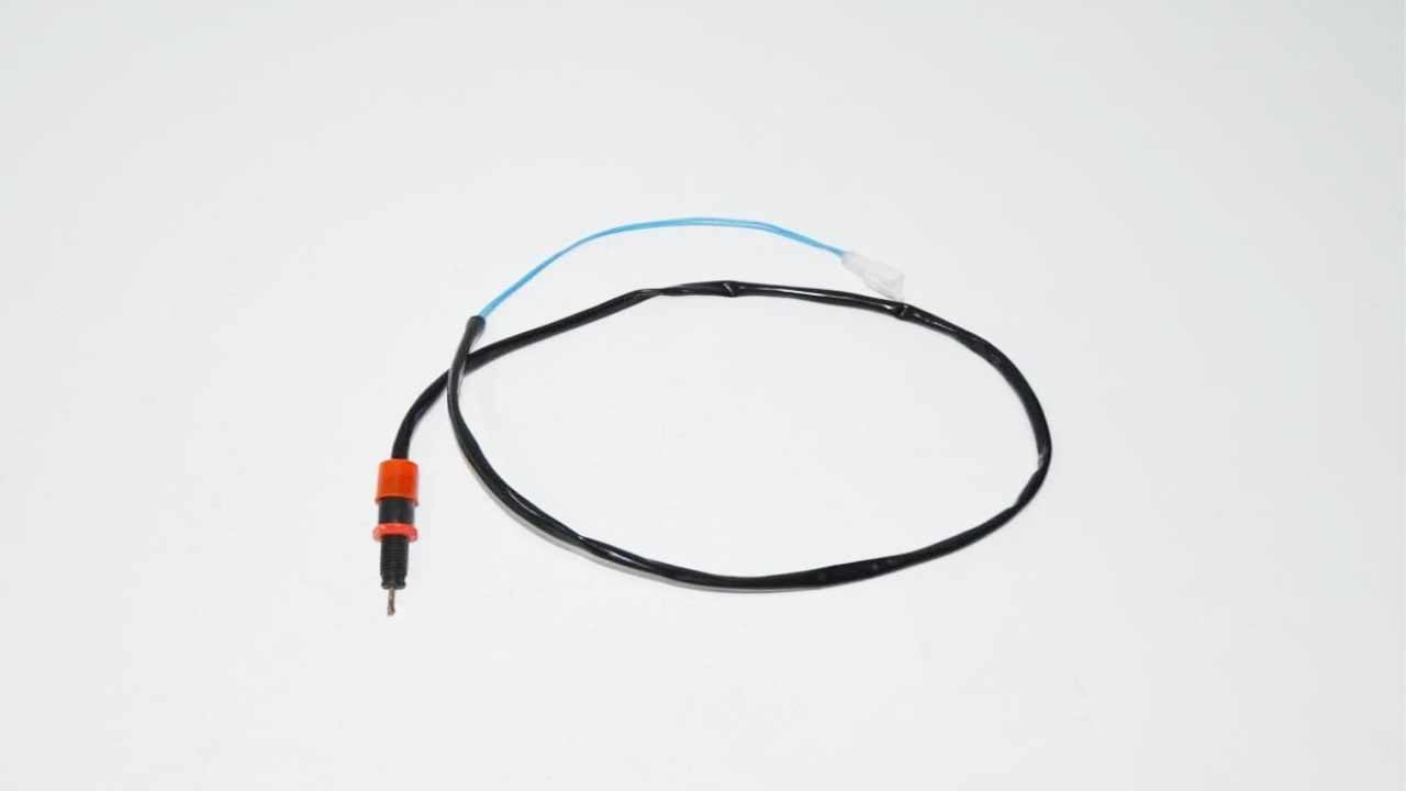 ARKA FREN MÜŞÜRÜ (VİPER5000)